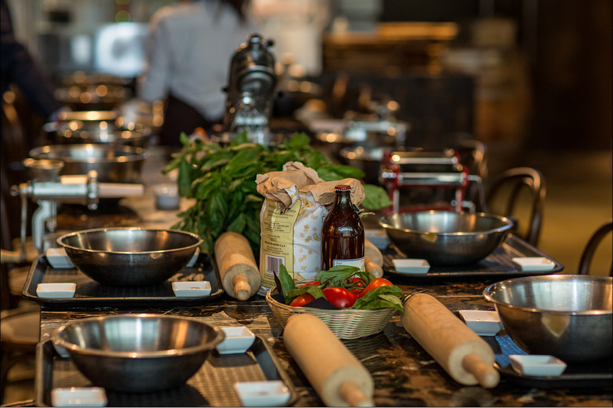 5 Inspiring Bridal Shower Ideas - Doltone House